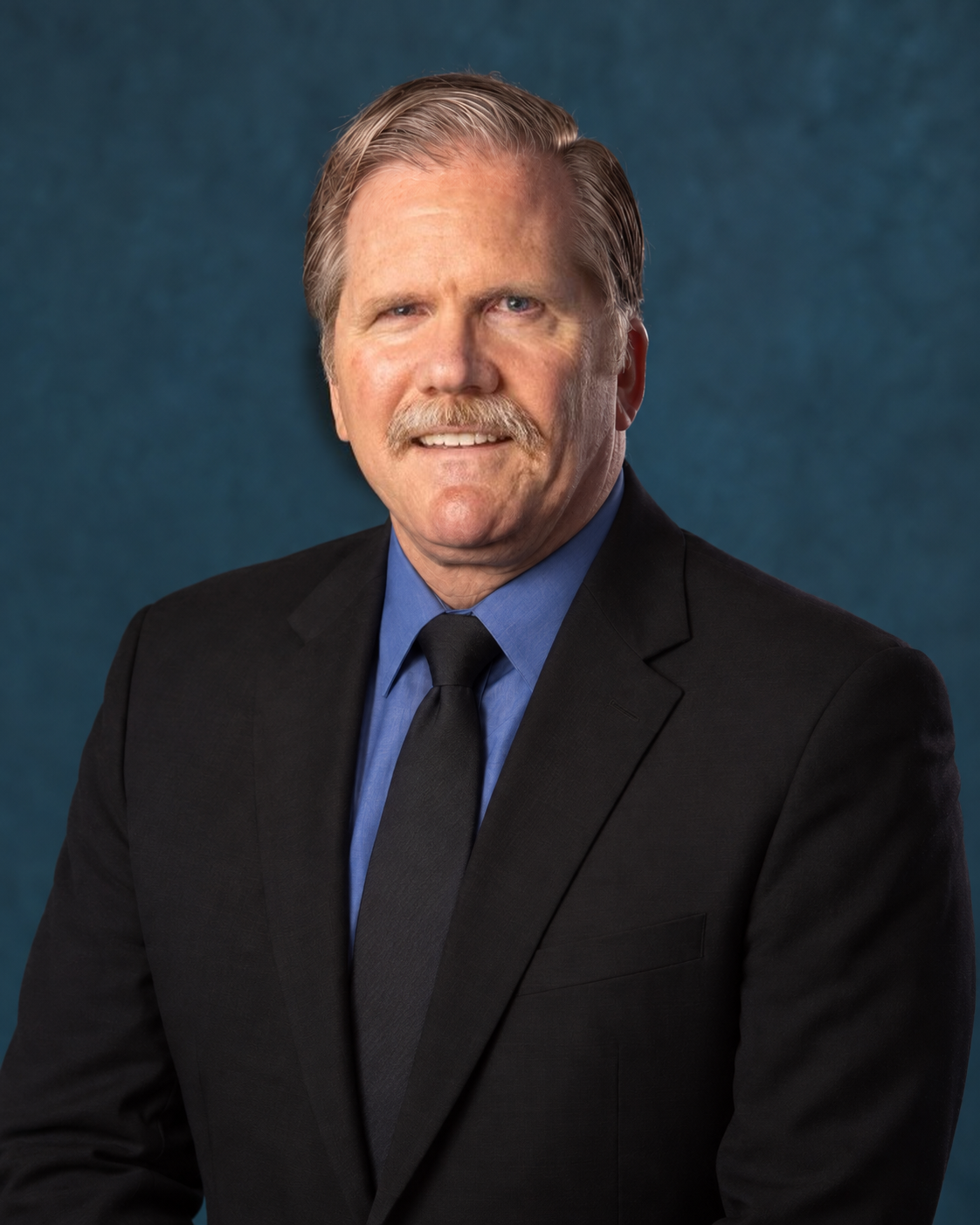 David Myers